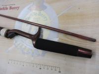 サンキャスト L5'