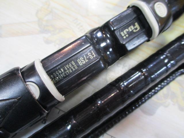 ハイパワーXスーパーサーフカスタム 405EX｜＠ベリーネット 日本