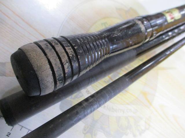 ハイパワーXスーパーサーフカスタム 405EX｜＠ベリーネット 日本