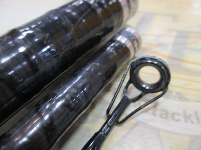 【週末セール開催中！！】シマノ ハイパワーXサーフカスタム405EX シマノ ハイパワーX スーパーサーフカスタム 405EX/J499L 投げ竿