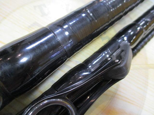 【週末セール開催中！！】シマノ ハイパワーXサーフカスタム405EX ハイパワーXスーパーサーフカスタム 405EX｜＠ベリーネット 日本