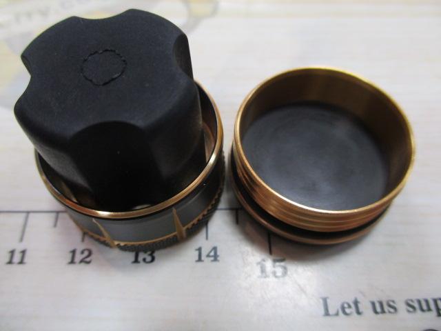 銀影競技スペシャル T90・E