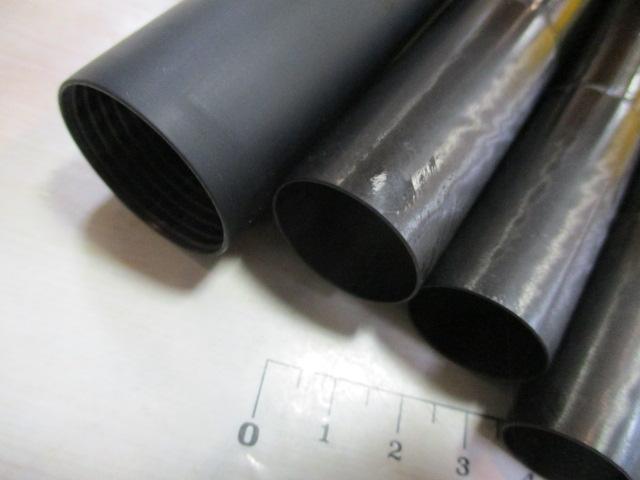 銀影競技スペシャル T90・E