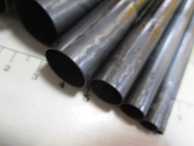 銀影競技スペシャル T90・E