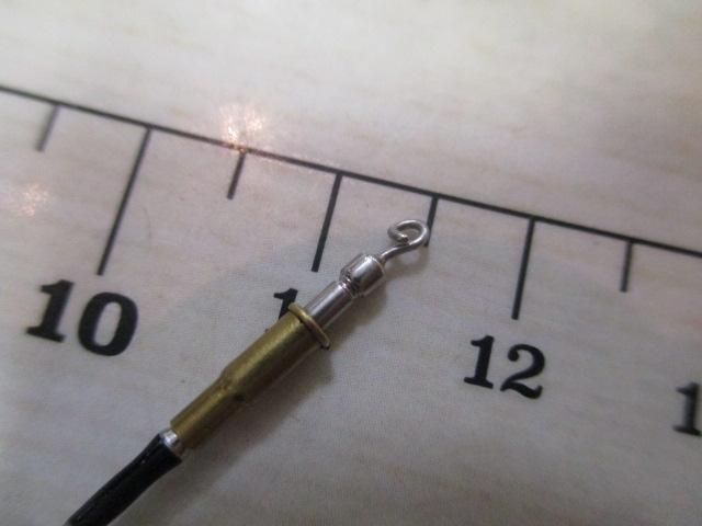 銀影競技スペシャル T90・E