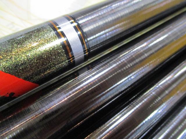 銀影競技スペシャル T90・E｜＠ベリーネット 日本最大新品中古