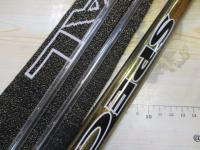 銀影競技スペシャル T90・E