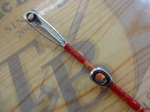 ファイアバロン 120-240｜＠ベリーネット 日本最大新品中古釣具WEBショップ