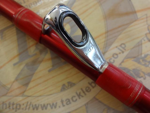 ファイアバロン 120-240｜＠ベリーネット 日本最大新品中古釣具WEBショップ