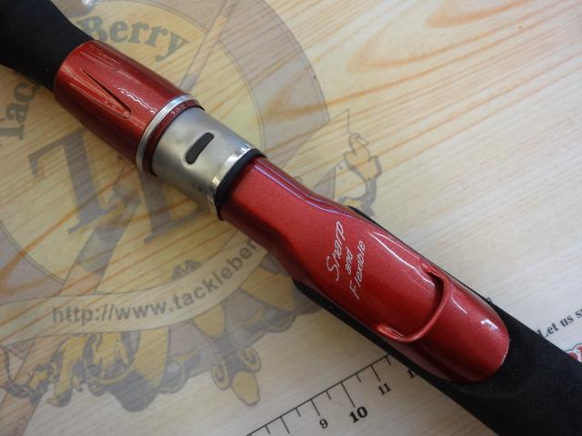 ダイワファイアーバロン 120-240 オニカサゴなど中深海釣り ダイワファイアーバロン 120-240 オニカサゴなど中深海釣り ダイワ