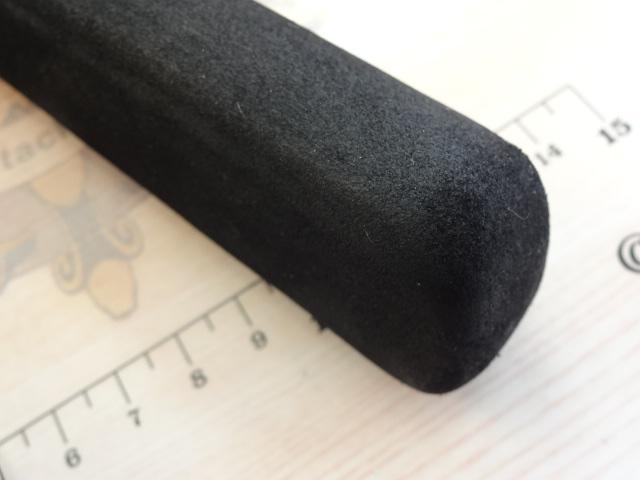 ダイワファイアーバロン 120-240 オニカサゴなど中深海釣り Yahoo!オークション -「バロン」(海水) (ロッド)の落札相場