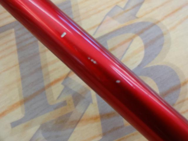 ファイアバロン 120-240｜＠ベリーネット 日本最大新品中古釣具WEBショップ