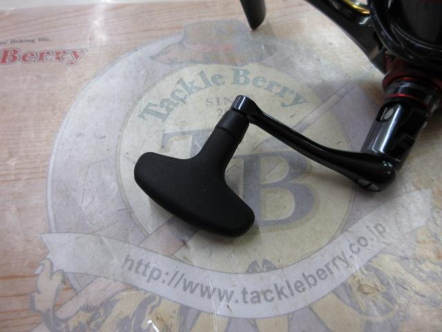 24BB-Xテクニウムファイアブラッド C3000DXXG SR