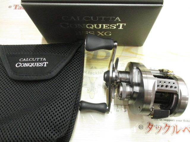 モ*コ様 23カルカッタコンクエストBFS XG バリアルハンドルPCD87.0 モ*コ様 23カルカッタコンクエストBFS XG バリアルハンドルPCD87