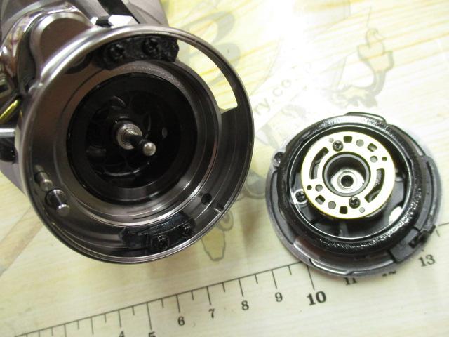 23カルカッタコンクエストBFS XGL｜＠ベリーネット 日本最大新品中古