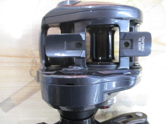 ジリオン SV TW 1016SV-SH｜＠ベリーネット 日本最大新品中古釣具WEB