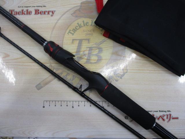 20ゾディアス 170M-G-2