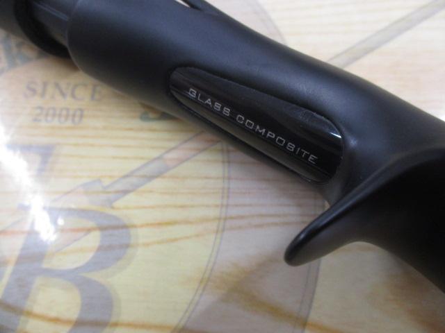 20ゾディアス 170M-G-2