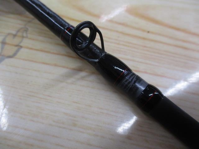 20ゾディアス 170M-G-2