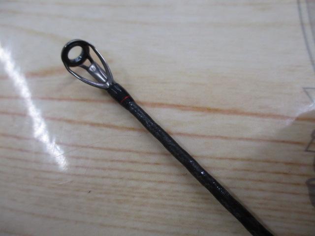 20ゾディアス 170M-G-2