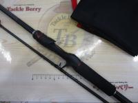 20ゾディアス 170M-G-2