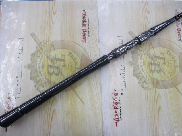 セブンセンスTR MRS-982-TR ミッドリバー｜＠ベリーネット 日本