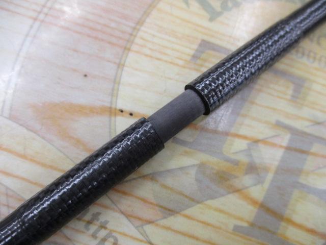 セブンセンスTR MRS-982-TR ミッドリバー｜＠ベリーネット 日本