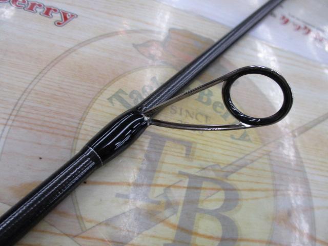 セブンセンスTR MRS-982-TR ミッドリバー｜＠ベリーネット 日本