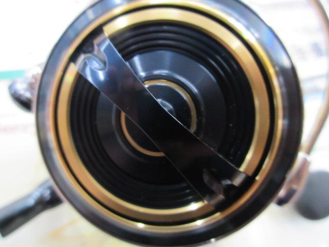 25ソルティガ 14000-XH