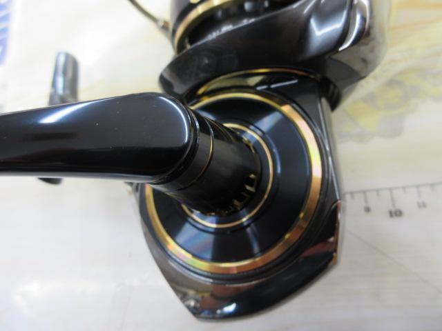 25ソルティガ 14000-XH