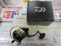 25ソルティガ 14000-XH