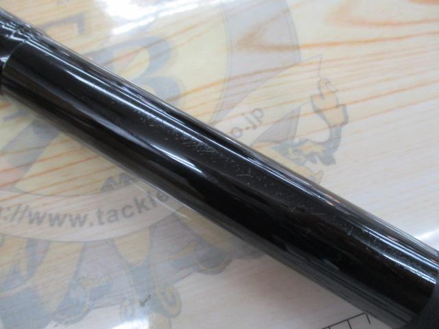 キホウグランド落し込み Vo2 