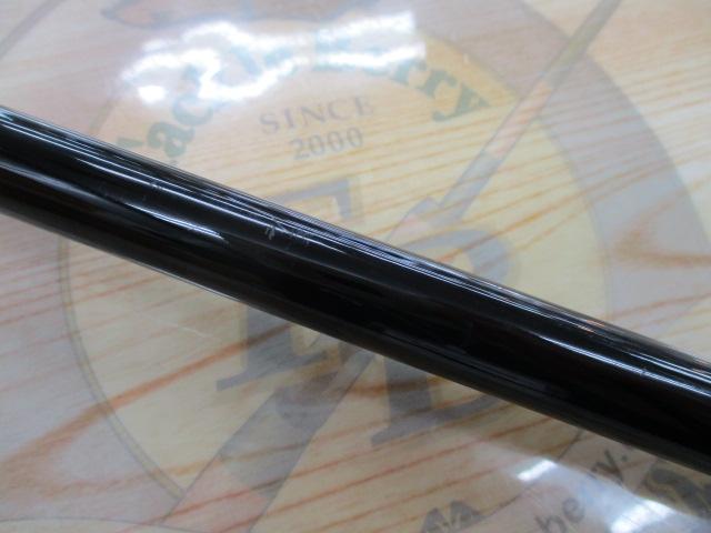 キホウグランド落し込み Vo2 