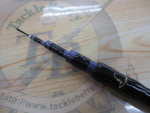 キホウグランド落し込み Vo2 