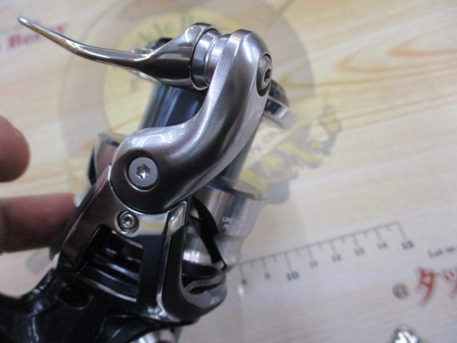 【新品未使用】21ツインパワー SW 5000XG 21ツインパワーSW 5000XG｜＠ベリーネット 日本最大新品中古釣具