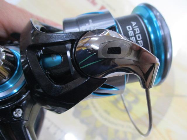 24エメラルダスX LT2500-XH-DH