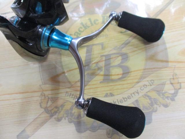 24エメラルダスX LT2500-XH-DH