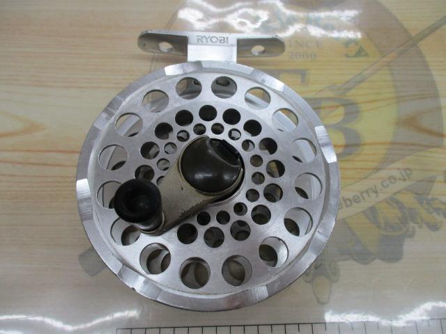 メタロイヤルチヌ808倍速