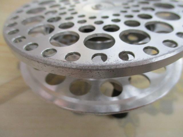 メタロイヤルチヌ808倍速