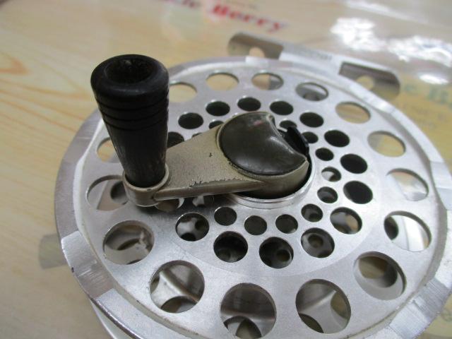 メタロイヤルチヌ808倍速