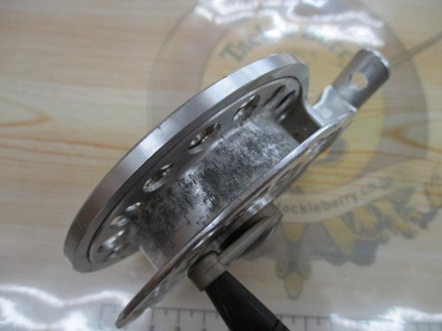 メタロイヤルチヌ808倍速