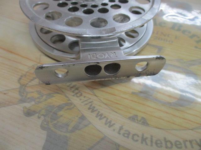 メタロイヤルチヌ808倍速