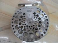 メタロイヤルチヌ808倍速