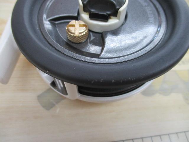 落とし込みチヌ708D倍速