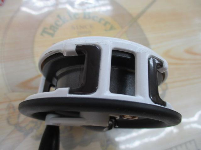 落とし込みチヌ708D倍速