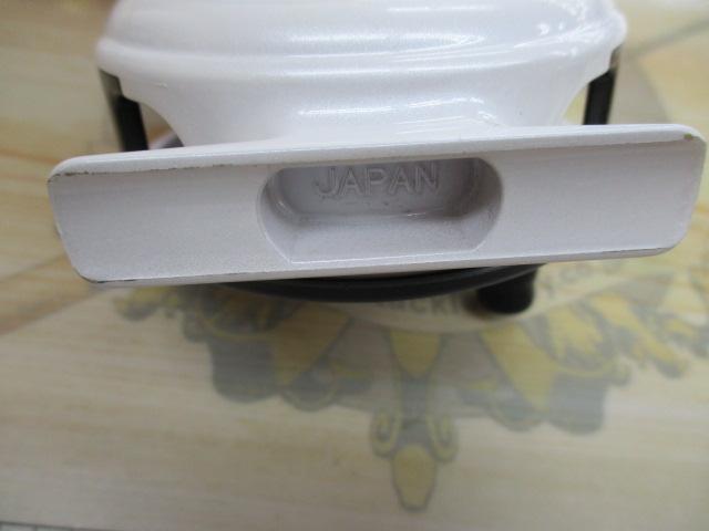 落とし込みチヌ708D倍速