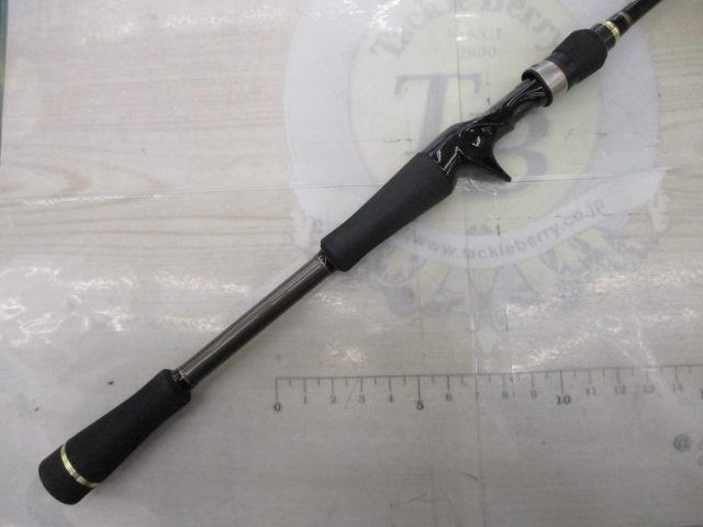 ゴーエモーション GEC-69MH｜＠ベリーネット 日本最大新品中古