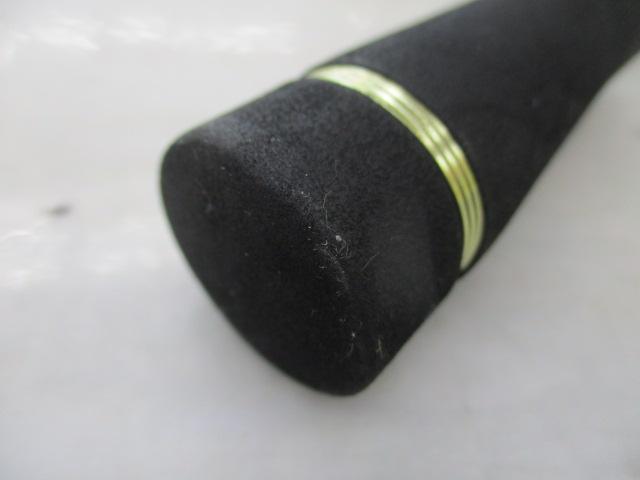 ゴーエモーション GEC-69MH