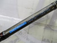 ゴーエモーション GEC-69MH