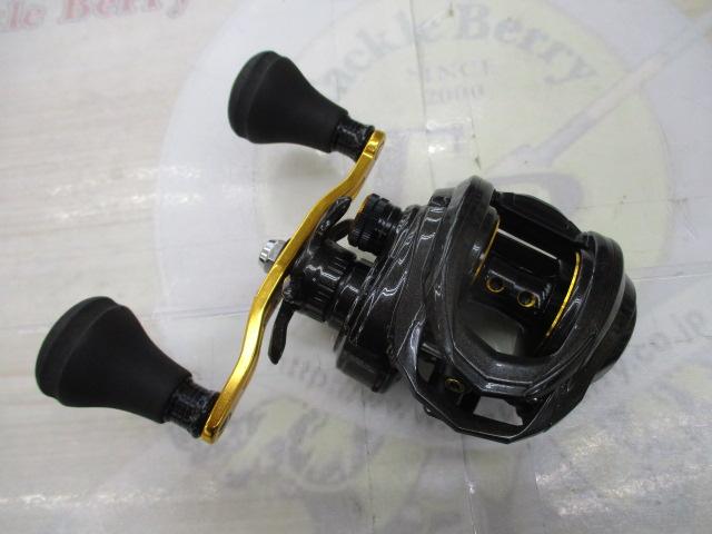 ロキサーニ パワーシューター｜＠ベリーネット 日本最大新品中古